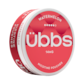 Übbs Watermelon Max 14mg