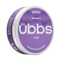 Übbs Berry 11mg