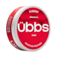 Übbs Cherry 11mg