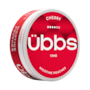Übbs Cherry 11mg