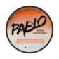 PABLO Edition Tropical Punch 6mg