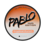PABLO Edition Tropical Punch 6mg