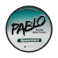 PABLO Edition Spearmint 6mg