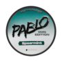 PABLO Edition Spearmint 6mg