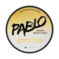 PABLO Edition Pineapple 6mg