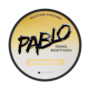 PABLO Edition Pineapple 6mg