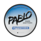PABLO Edition Peppermint 6mg
