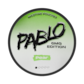 PABLO Edition Pear 6mg