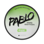 PABLO Edition Pear 6mg