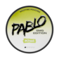 PABLO Edition Kiwi 6mg
