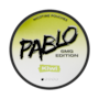 PABLO Edition Kiwi 6mg