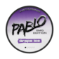 PABLO Edition Grape Ice 6mg