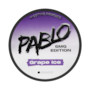 PABLO Edition Grape Ice 6mg