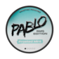 PABLO Edition Frosted Mint 6mg