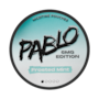 PABLO Edition Frosted Mint 6mg
