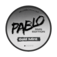 PABLO Edition Cold Mint 6mg