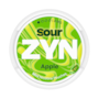 ZYN Sour Apple Mini 3mg