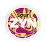 ZYN Sour Cherry Mini 3mg