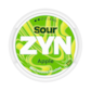 ZYN Sour Apple Mini 6mg