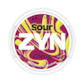 ZYN Sour Cherry Mini 6mg