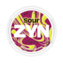 ZYN Sour Cherry Mini 6mg